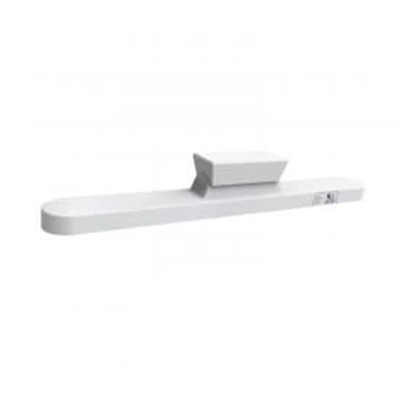 KENDAL KML 120 Dimmerli 5W Şarjlı Led Aplik Dokunmatik 3 Renk Modlu