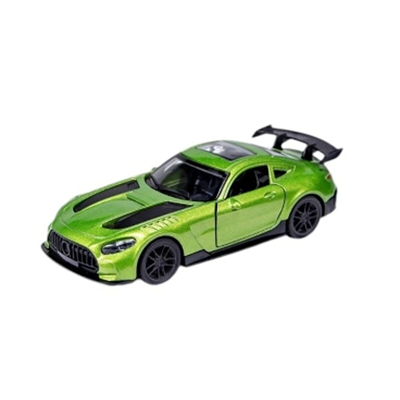 KM36201C-1-2-3-4 Vardem Çek Bırak Metal Araba  1:36 - 1 Adet Stokta Olan Gönderilir