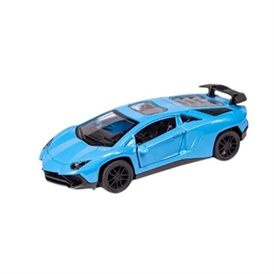KM36201C-1-2-3-4 Vardem Çek Bırak Metal Araba  1:36 - 1 Adet Stokta Olan Gönderilir