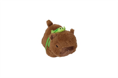 KR-107 PELUŞ OYUNCAK