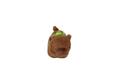 KR-107 PELUŞ OYUNCAK