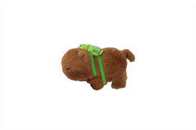 KR-107 PELUŞ OYUNCAK