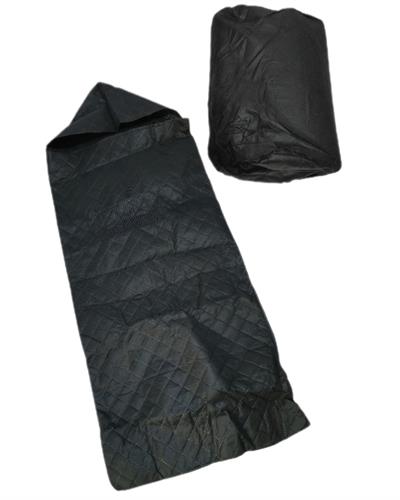 KUMAŞ SU GEÇİRMEZ UYKU TULUMU 190CMX72CM (3936)