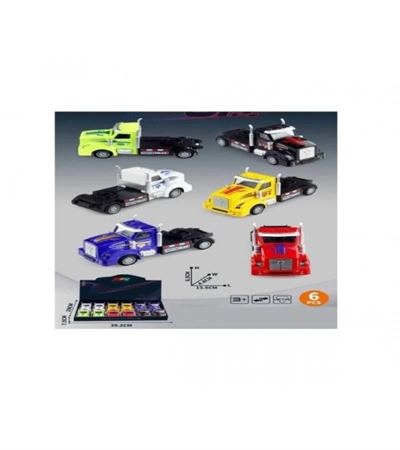 KUTUDA METAL ÇEK-BIRAK - 1 Adet Stokta Olan Gönderilir