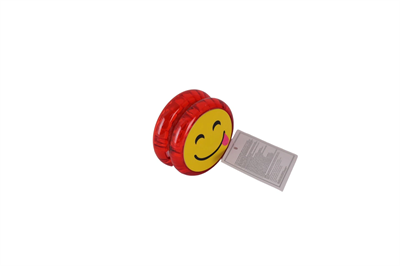 KZL-2025-2 YOYO EMOJILI 24 LU KUTUDA KOLI 288