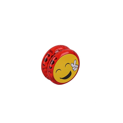 KZL-2025-2 YOYO EMOJILI 24 LU KUTUDA KOLI 288