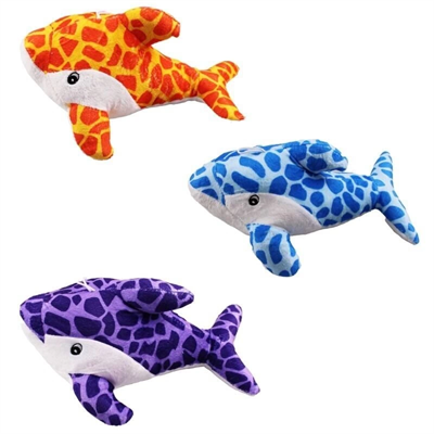 KZL-2309043 PELUS 24CM YUNUS BALIGI