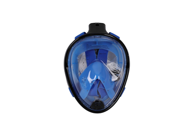 KZL-7260- L XL FULL FACE BUYUK BOY KAT CANTALI 10