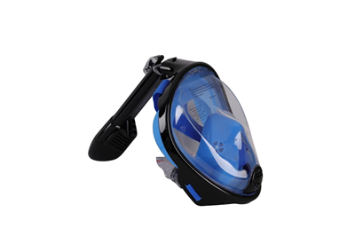 KZL-7260- L XL FULL FACE BUYUK BOY KAT CANTALI 10