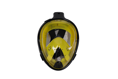 KZL-7260- L XL FULL FACE BUYUK BOY KAT CANTALI 10