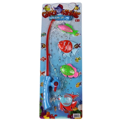 KZL-HL-3000 KZL-HL-3000 BALIK AVI OLTA SETI KARTELA 100