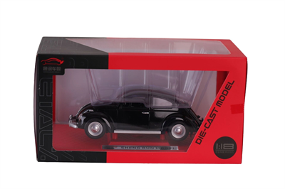 KZL-SR-1812 KUT 1:18 WOLKSVAGEN 12