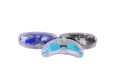 KZLD-1819 GOZLUK YUZUCU SILK ANTIFOG ICB12 KT 144