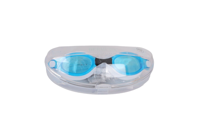 KZLD-1819 GOZLUK YUZUCU SILK ANTIFOG ICB12 KT 144