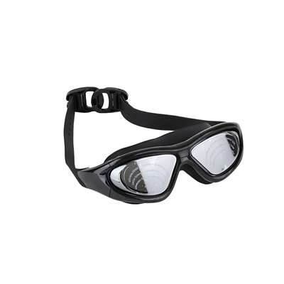 KZLD-AF2800 Bermuda Aynalı Sörf Yüzücü Gözlüğü ICB12 - 1 Adet Stokta Olan Gönderilir