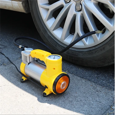 Ka-735 150 Psı 35 Lpm Oto Hava Kompresörü