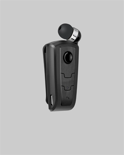 Kablosuz Bluetooth Kulaklık – Gürültü Önleyici, Uzun Pil Ömürlü, Çift Cihaz Bağlantılı