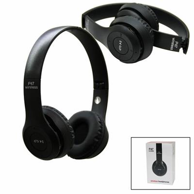 Kablosuz Bluetooth Kulaklık (3936)