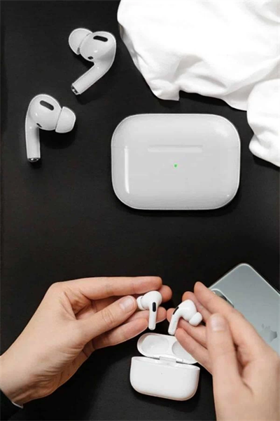 Kablosuz Bluetooth Kulaklık Gürültü Önleme, Su Geçirmez, Mikrofonlu