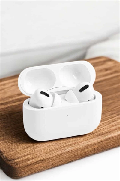 Kablosuz Bluetooth Kulaklık Gürültü Önleme, Su Geçirmez, Mikrofonlu