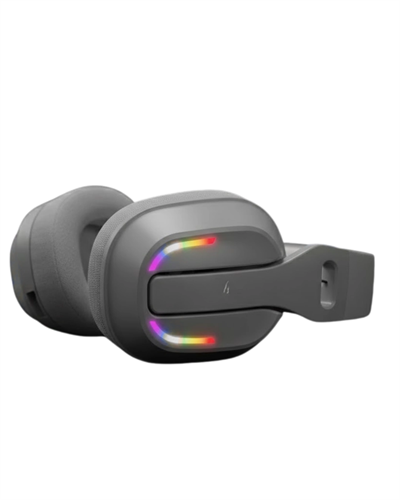 Kablosuz Bluetooth Kulaklık IPX5 Suya Dayanıklı Uzun Kullanım Süreli