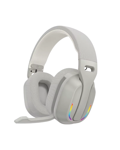 Kablosuz Bluetooth Kulaklık IPX5 Suya Dayanıklı Uzun Kullanım Süreli