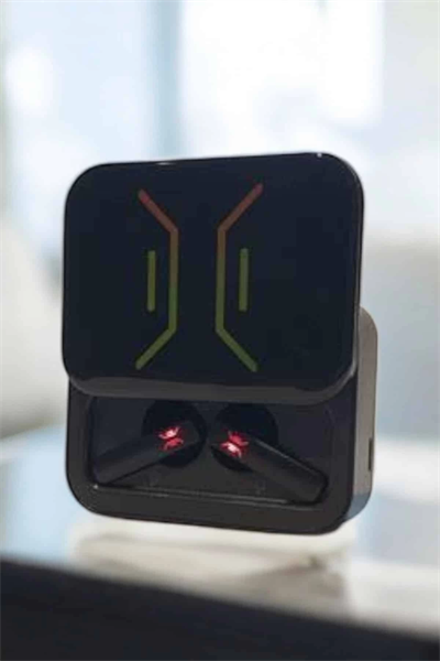 Kablosuz Bluetooth Kulaklık Powerbankli Uzun Pil Ömrü Yüksek Ses Kaliteli