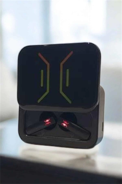 Kablosuz Bluetooth Kulaklık Powerbankli Uzun Pil Ömrü Yüksek Ses Kaliteli