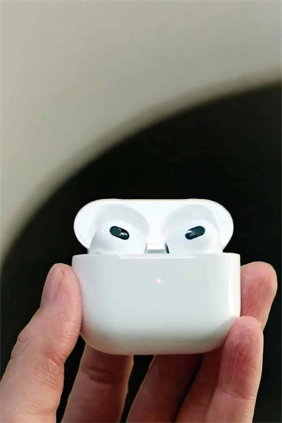 Kablosuz Bluetooth Kulaklık TWS ANC Özelliği Yüksek Ses Kaliteli