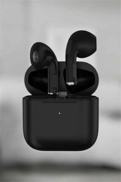 Kablosuz Bluetooth Kulaklık TWS Çift Kulaklık TWS Pro 5