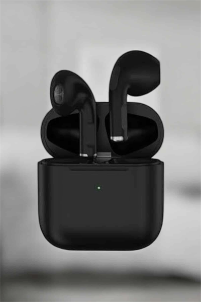 Kablosuz Bluetooth Kulaklık TWS Çift Kulaklık TWS Pro 5