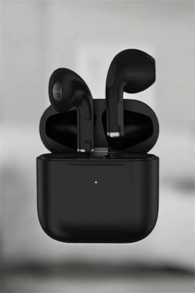 Kablosuz Bluetooth Kulaklık TWS Çift Kulaklık TWS Pro 5