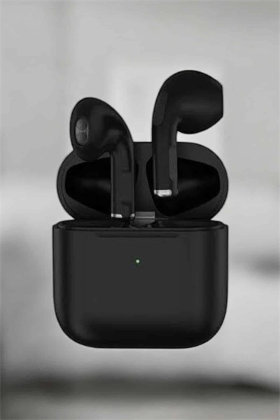 Kablosuz Bluetooth Kulaklık TWS Çift Kulaklık TWS Pro 5