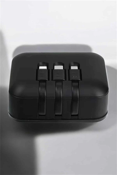 Kablosuz Kulaklık Yeni Nesil Bluetooth Kulaklık ANC Özelliği