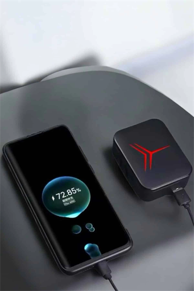 Kablosuz Kulaklık Yeni Nesil Bluetooth Kulaklık ANC Özelliği