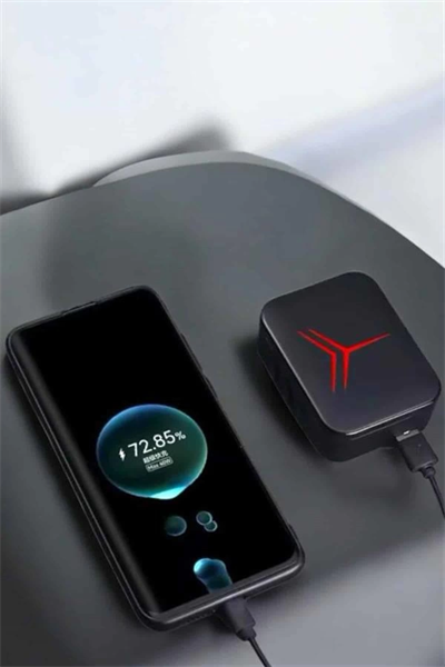 Kablosuz Kulaklık Yeni Nesil Bluetooth Kulaklık ANC Özelliği