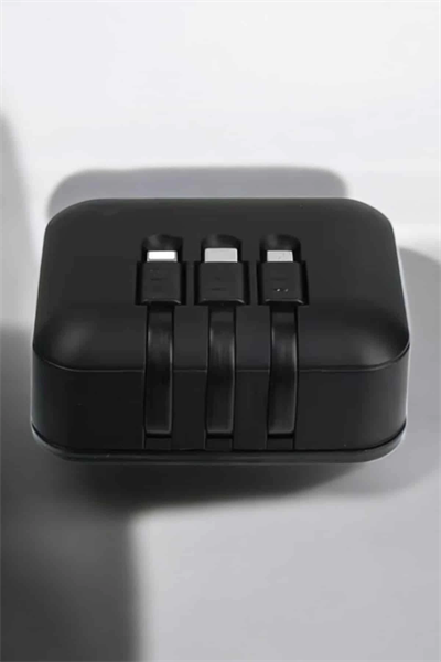 Kablosuz Kulaklık Yeni Nesil Bluetooth Kulaklık ANC Özelliği