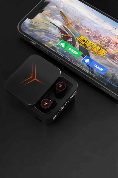 Kablosuz Kulaklık Yeni Nesil Bluetooth Kulaklık ANC Özelliği