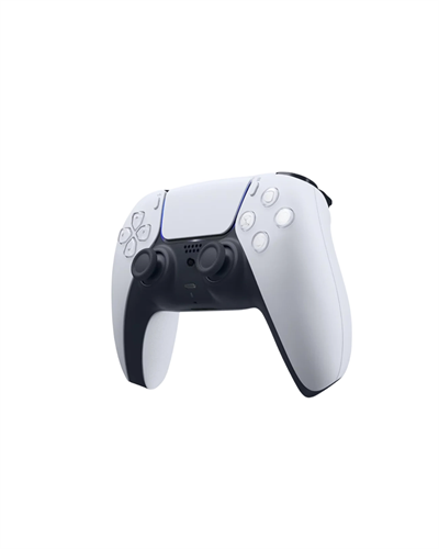 Kablosuz Oyun Kolu PS5 Uyumlu Ergonomik Tasarım ve Hassas Kontrol