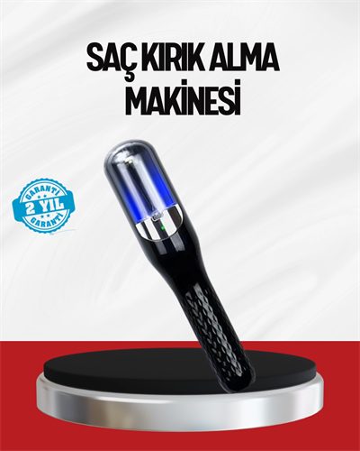 Kablosuz Şarjlı Saç Düzeltici Makine RH-6668 Ev Tipi Bakım Cihazı