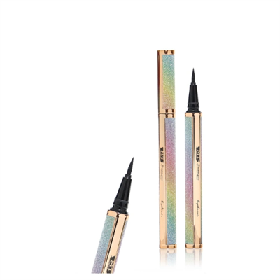 Kalem Eyeliner