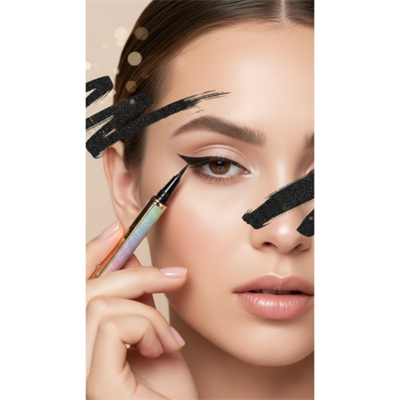 Kalem Eyeliner