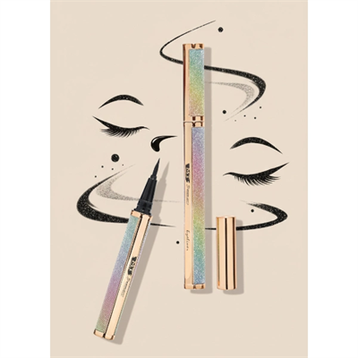 Kalem Eyeliner