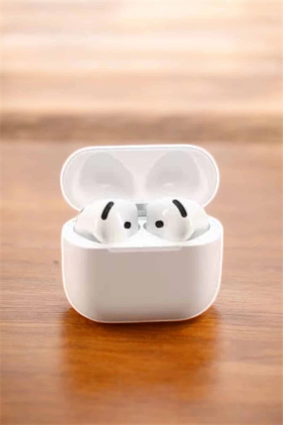 Kaliteli Ucuz İOS ve Android Uyumlu TWS Bluetooth Kulaklık ANC Özelliği