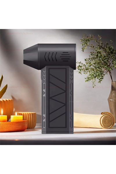 Kanal fanlı hava kompresörü 180 watt 2 yıl garantili 700 üstü hava debili 2-2,5 hp