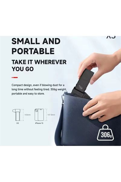 Kanal fanlı hava kompresörü 180 watt 2 yıl garantili 700 üstü hava debili 2-2,5 hp