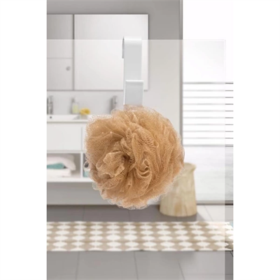 Kanca Askı Aparatı Seti 4lü