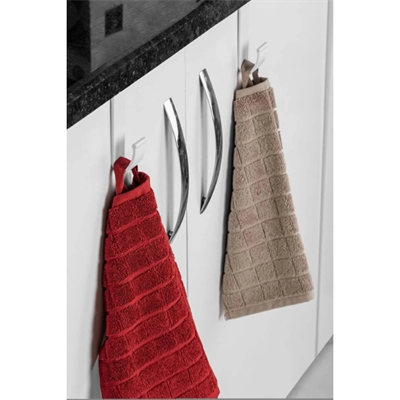 Kanca Askı Aparatı Seti 4lü