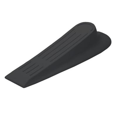 Kapı Rampası Stoperi Kapı Altı Tutucu Kapı Durdurucu (2 Adet) (3936)