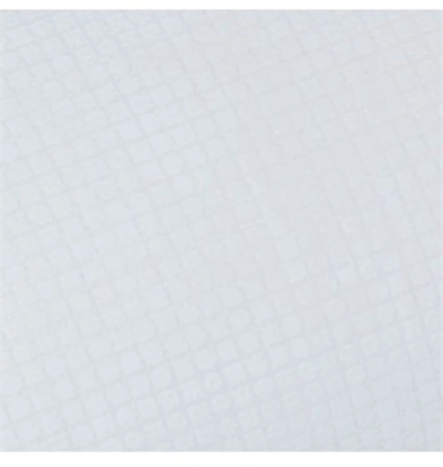 Kapitoneli Bebek Alt Açma Bezi - Su Geçirmez 90 X 60 Cm